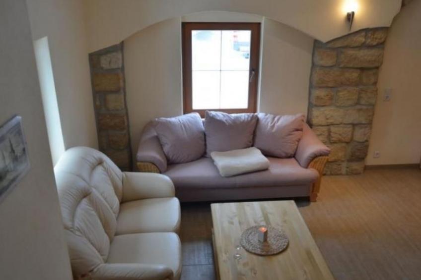 Bärenstein - foto 16