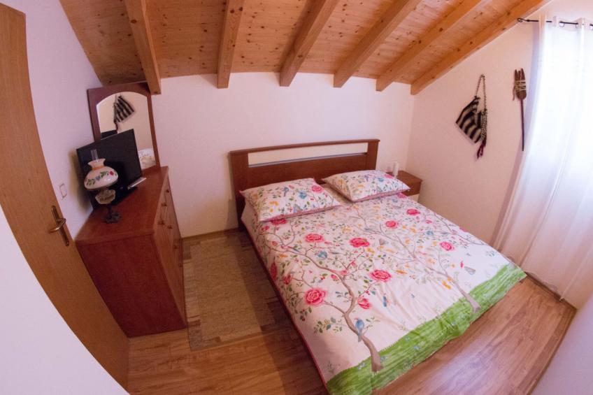 Villa mit beheiztem Pool - foto 15