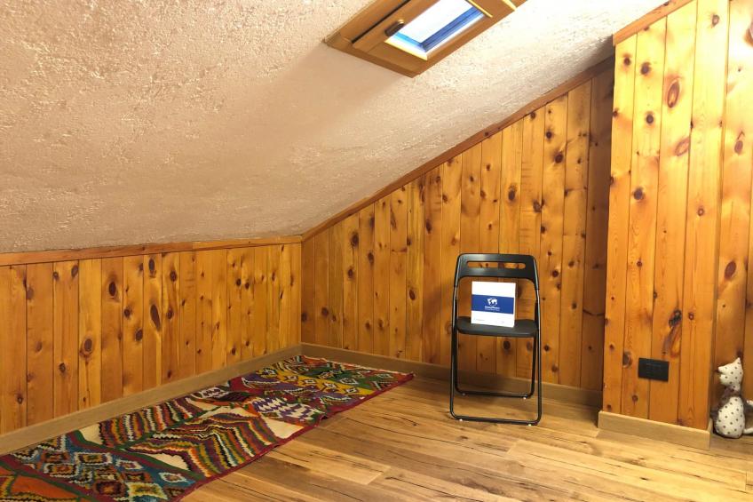 House Edelweiss by Holiday World - foto 16