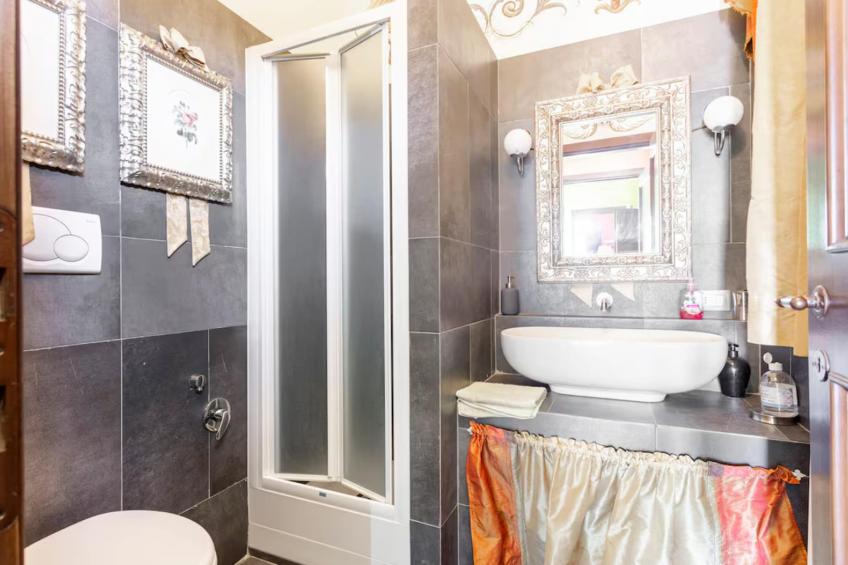 LunaChiara - foto 38