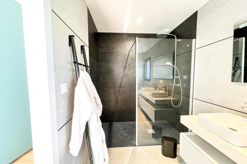 Architekten Villa mit Meerblick - foto 22