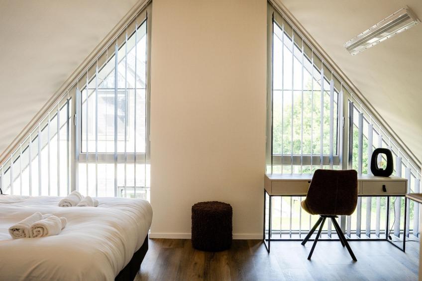 Wetterfrei - foto 21