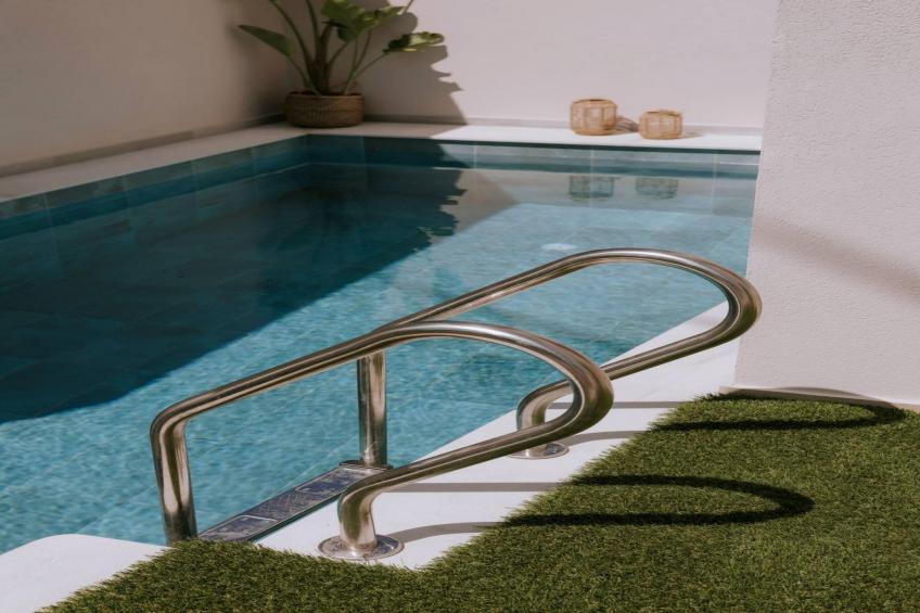 Sea Luxury Living Villa - foto 2