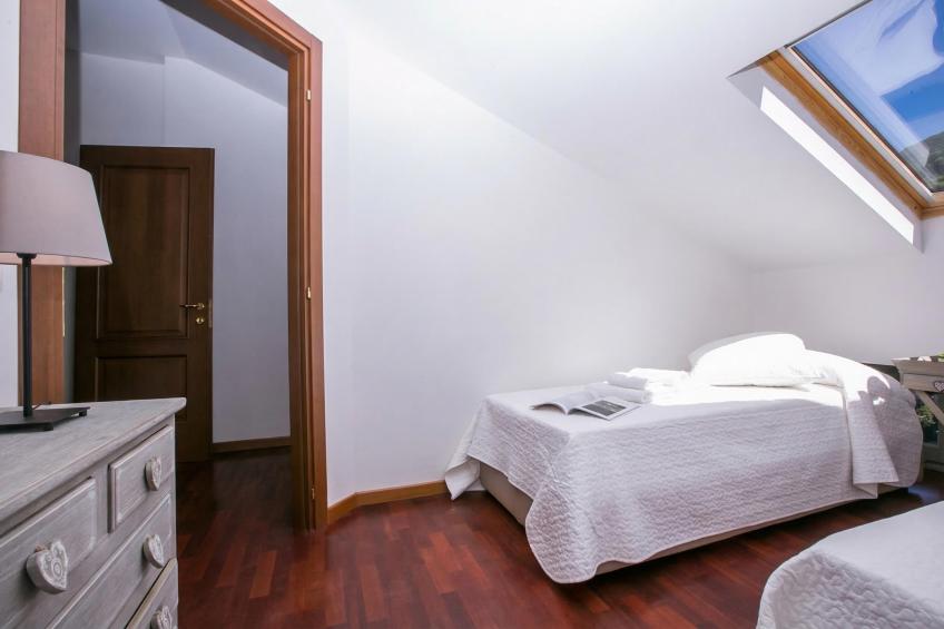 Casa Al Prato Apt. G - foto 25
