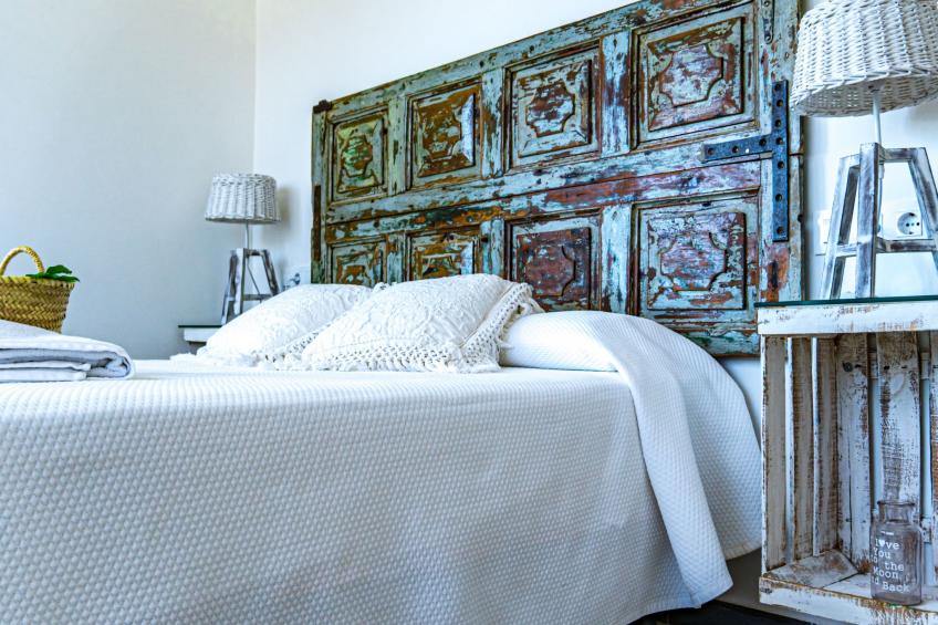 Ländliches Haus Cal Xamora - foto 44