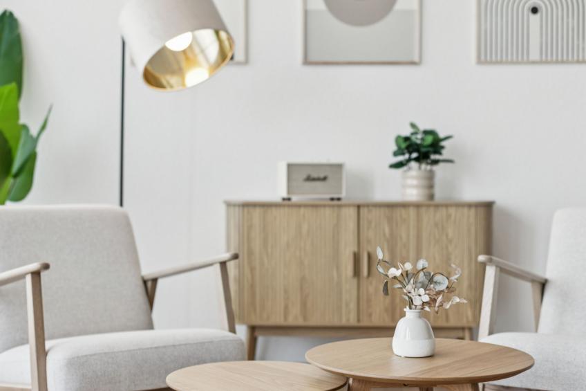 Loft Seven - foto 16