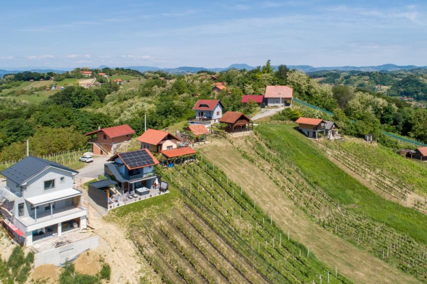 House View&Wine - foto 29