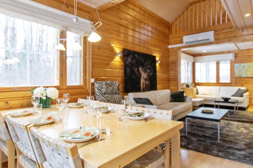 Aurinko vanaja - foto 4