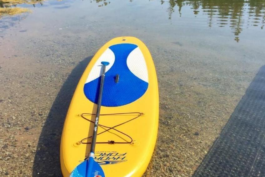 Kanadischer Inseltraum am Meer, zwei Schlafzimmer - foto 18