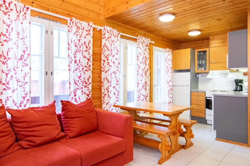 Koli country club d 12 - foto 9