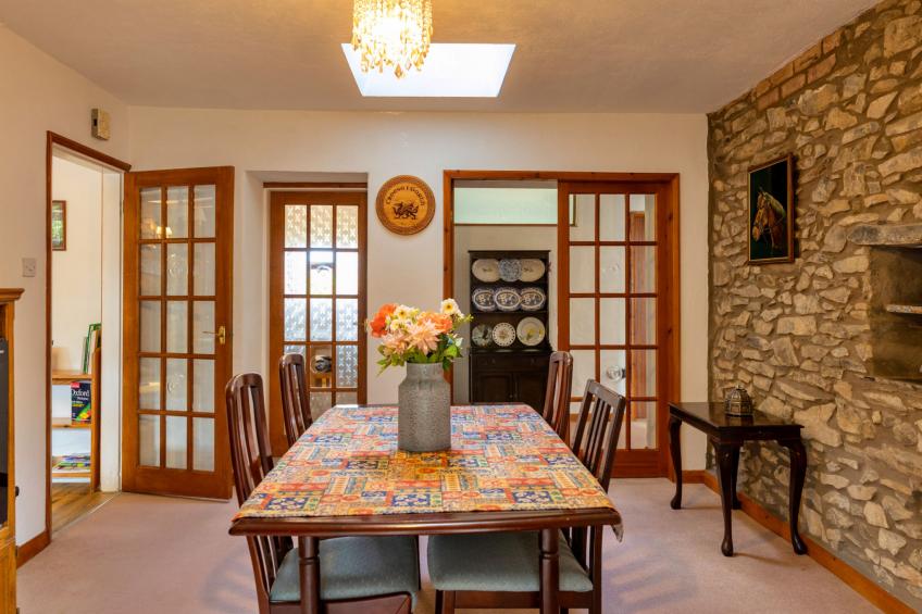 Garth Cottage - foto 18