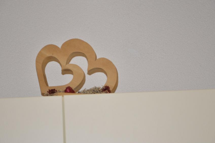Haus Bergblick (KPL118) - foto 33