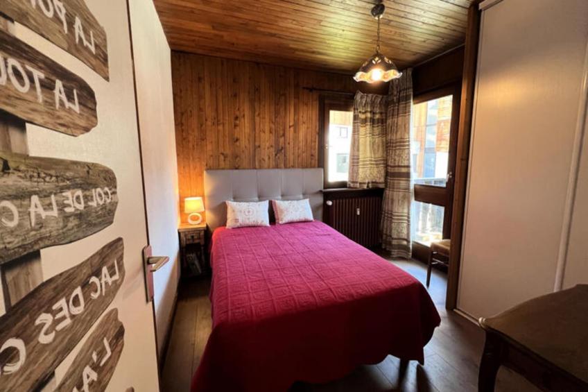 Appartements à La Clusaz - foto 26