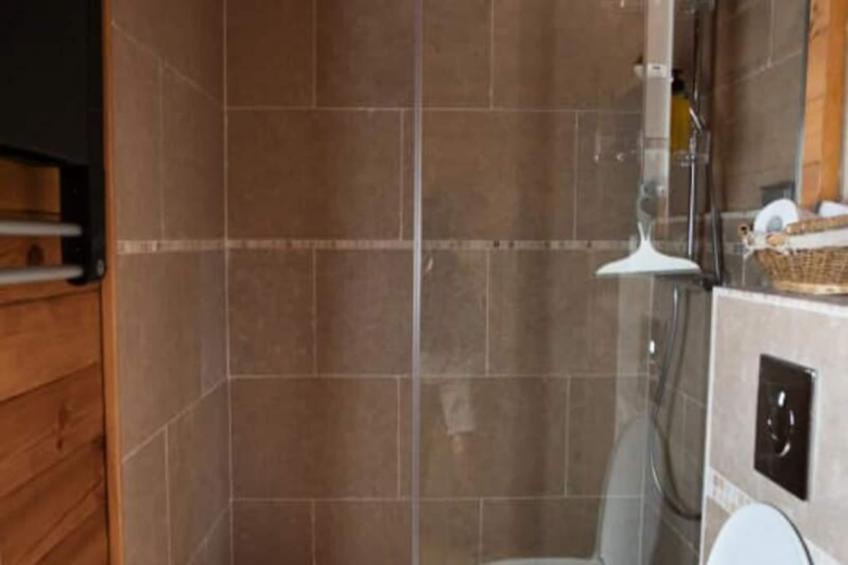 Charmant Ecolodge Avec Accès Privatif A La Rivière - foto 23