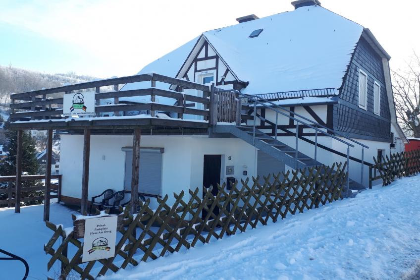Am Iberg - foto 24