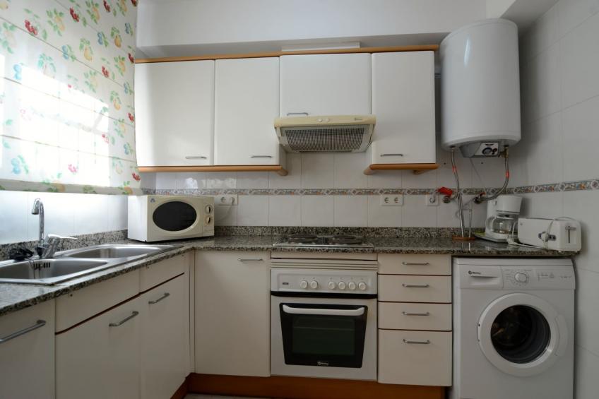 TARRACO 15 (BOLLERIA) - foto 12