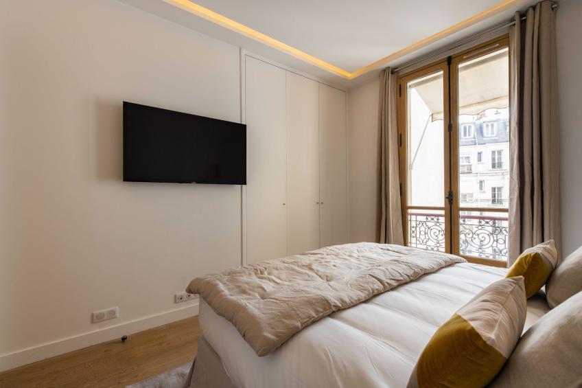 AM-108-HUGO-2 - foto 14