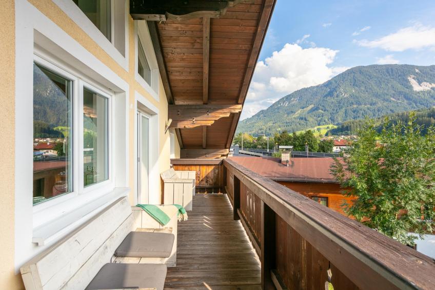 Brixen 1 - foto 2