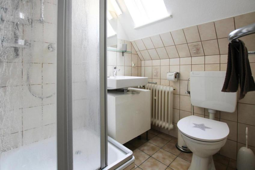 Vakantiewoning, St. Peter-Ording - foto 25