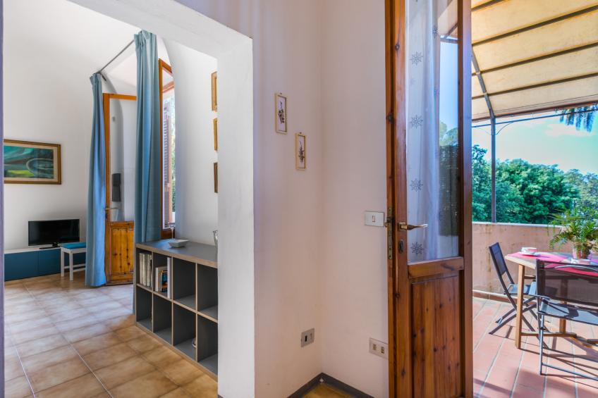 Beach home - foto 13