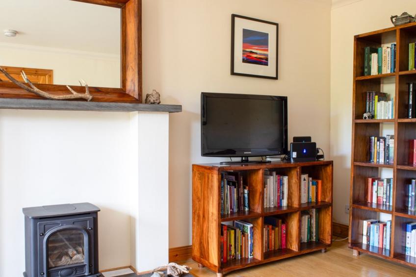 Staffin Road - foto 12