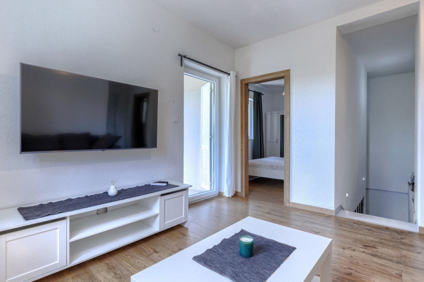 Casa Klementini - foto 35