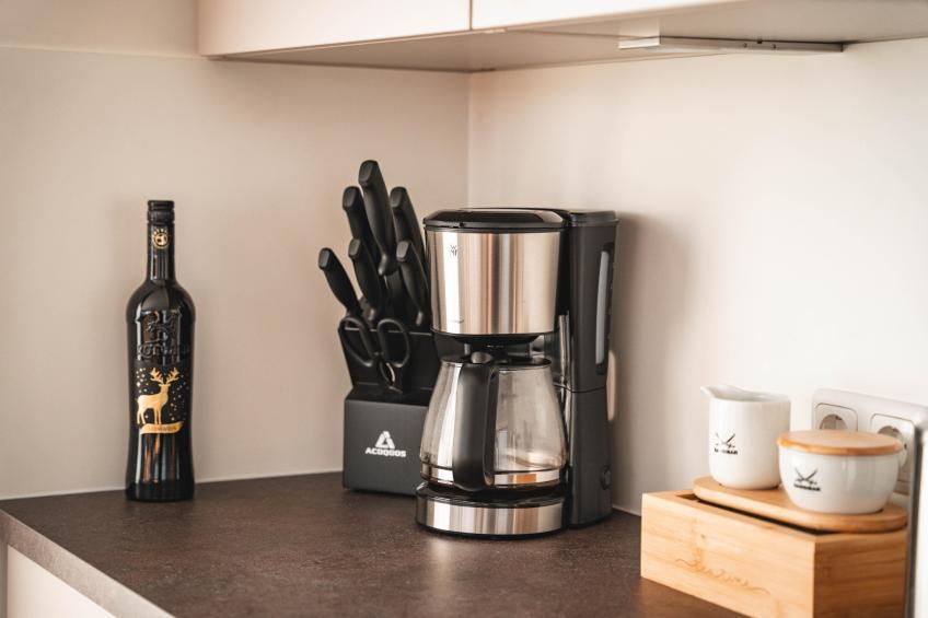 Hausboot in Höxter - foto 16