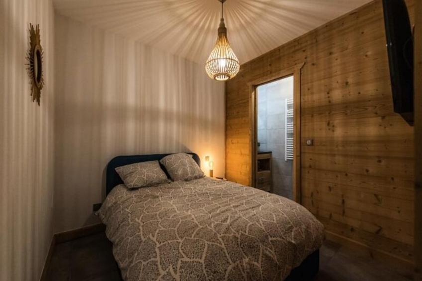 Résidence L'odyssée - foto 8