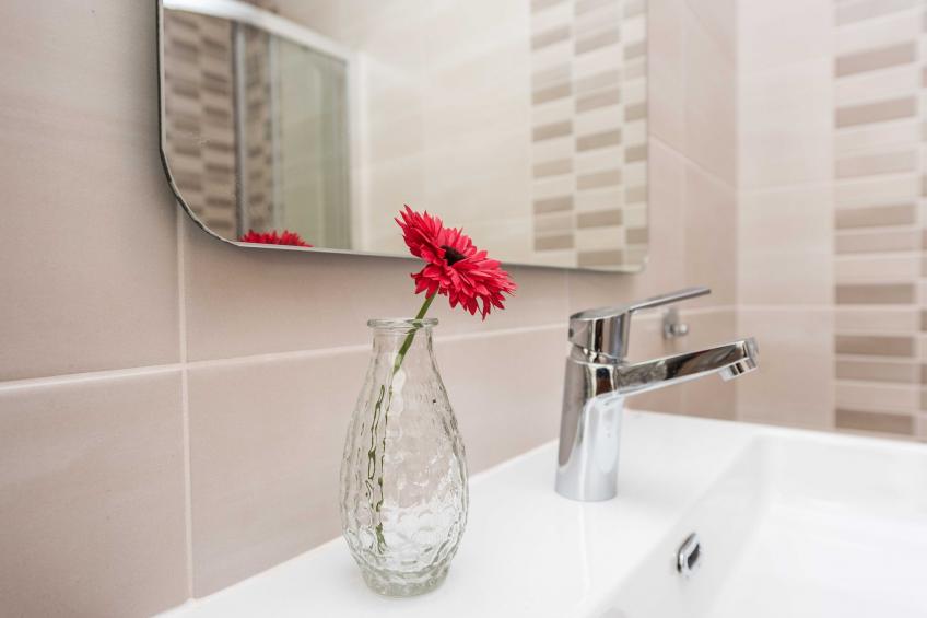 Luxury Escape with Swimming Pool & Modern Design -  Classic Four Bedroom Villa with Sea View and Private Pool ( Villa 3) - foto 43