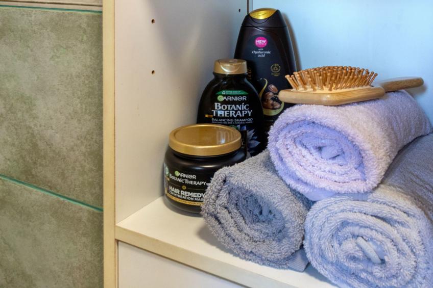 "Schmetterlingsplatz" - foto 22