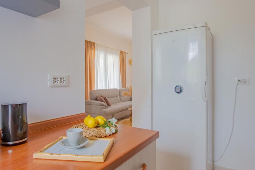 Villa Vera - foto 12