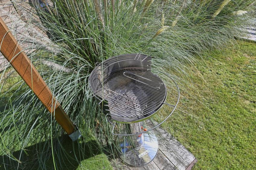 Ooievaarsnest - foto 25