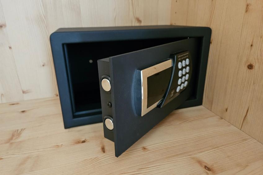 Panorama - Apartment - foto 17