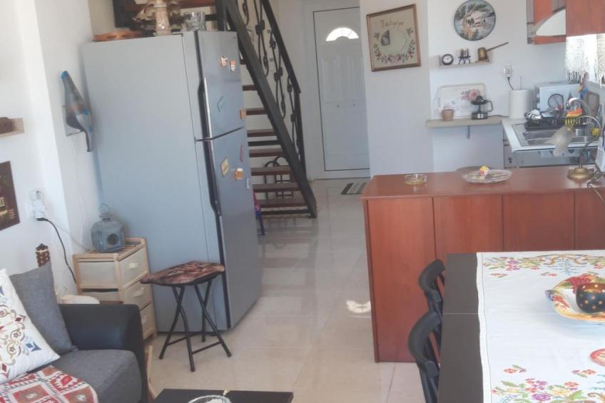 Wunderschönes Privathaus am Meer mit Panoramablick - foto 13