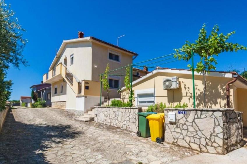 "Gortan" mit Blick auf das Wasser - foto 21