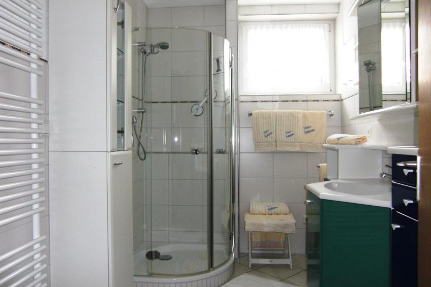 Haus Ketterer - foto 15