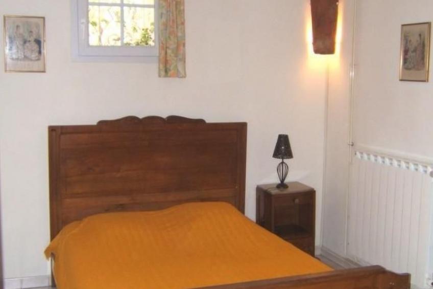 Gite 4 bis 10 Personen - foto 15