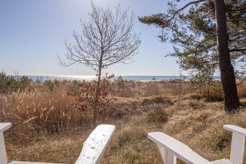 "Lucio" - 25m from the sea in Bornholm - foto 8