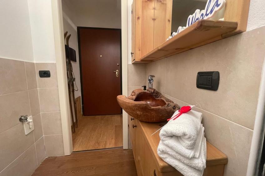 Natali Home von Holiday World - foto 13