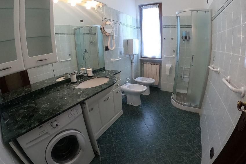 Wohnung 'Superior Apartment - foto 28