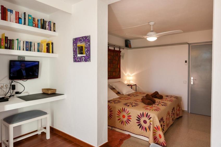 Villa Can Toni mit Schwimmbad - foto 29