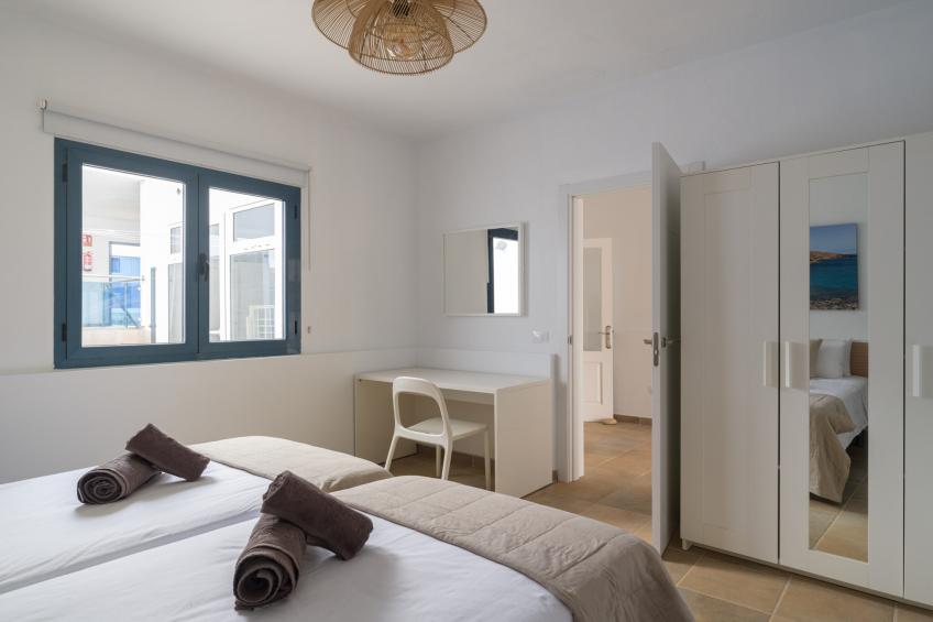 La Casa de La Graciosa - foto 22