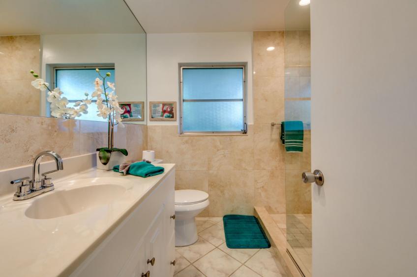 in Caloosahatchee mit Privatem Pool - foto 12