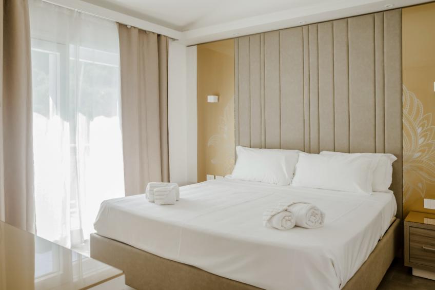 Apartment 3 pax Flex Cefalù - foto 29