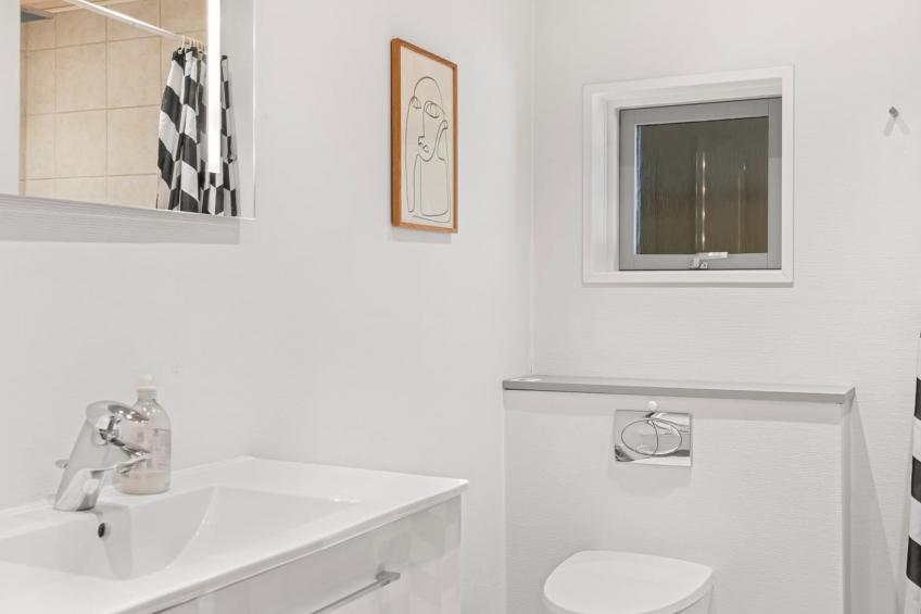 "Ephra" - 150m from the sea - foto 11