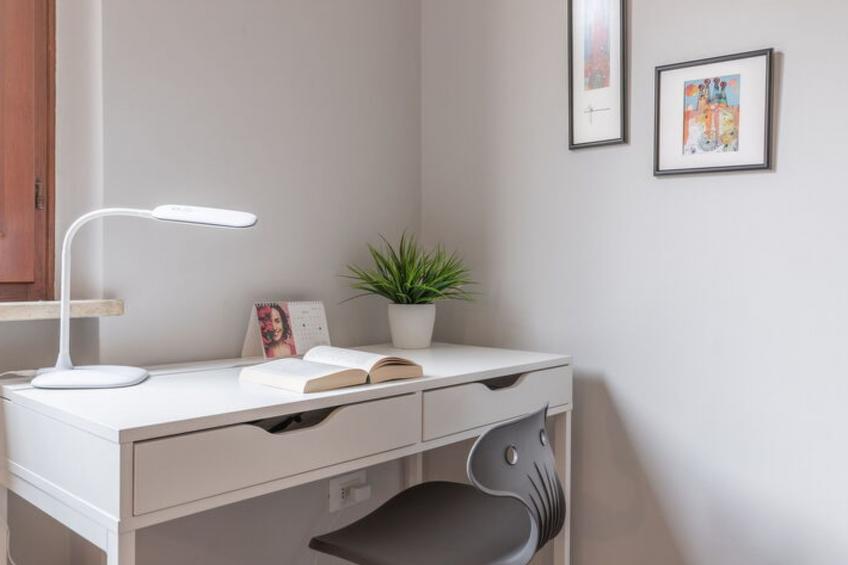 Casa Del Porto - foto 31