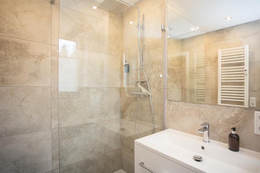 Appartement - Winterbergerstrasse 3 'Saphir' | Neuastenberg - foto 29