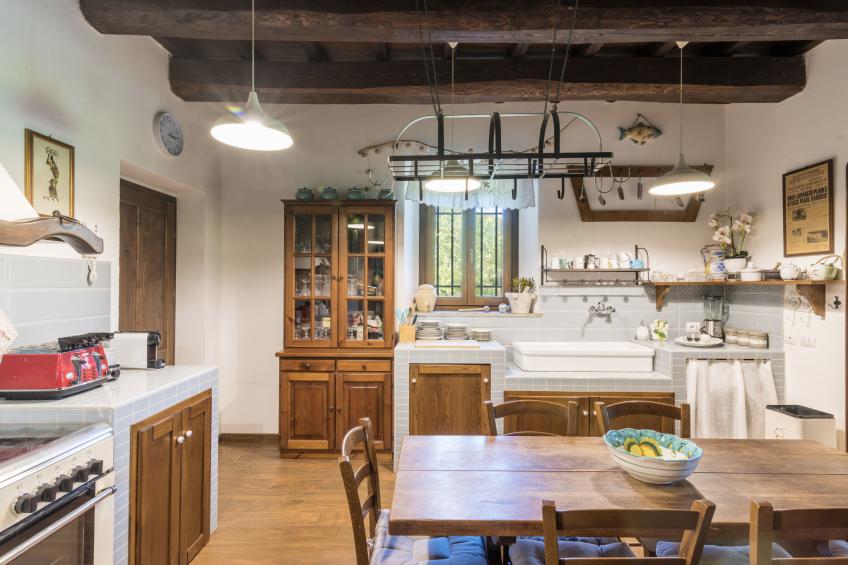Tuscia Prestige - foto 19