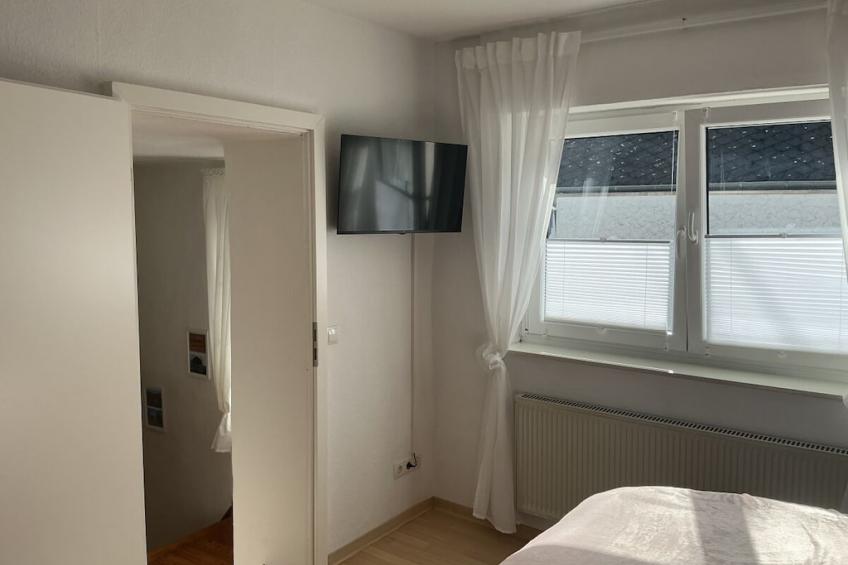 790658 - foto 19