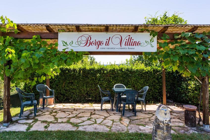 Villino Uno - foto 5